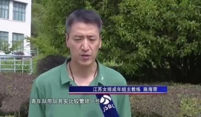 加勒比一区二区在线